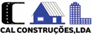Cal Construões