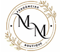 Boutique Frangâncias