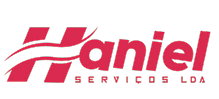Haniel Servios, LDA