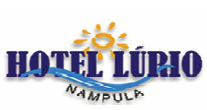 Hotel Lúrio