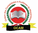 OCAM